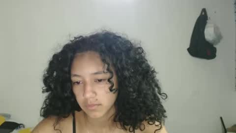 lolita online show from February 25, 2:33 pm