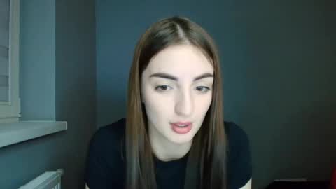 leya_soft online show from January 18, 8:01 pm