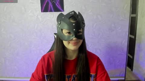 Leya online show from April 13, 9:59 am