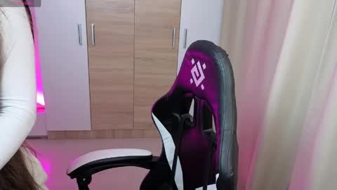 Snapshot of leyablisssex chatting on May 14, 5:31 pm Leya online show from May 14, 5:31 pm