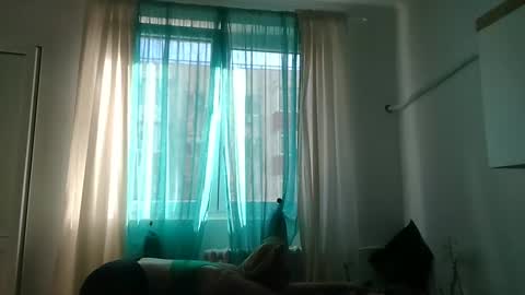 Snapshot of leyafoster chatting on January 19, 10:28 am Leya online show from January 19, 10:28 am