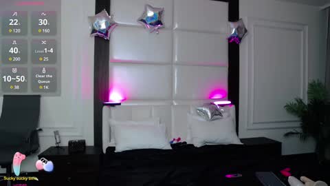 Snapshot of leyafoster chatting on January 21, 10:30 pm Leya online show from January 21, 10:30 pm