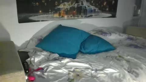 Snapshot of leyafoster chatting on February 13, 11:04 pm Leya online show from February 13, 11:04 pm