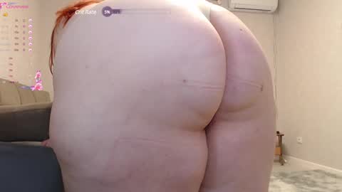 Your Leya online show from February 16, 5:37 pm