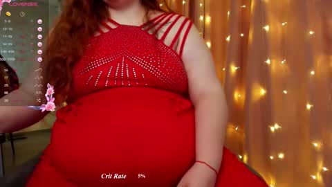 Your Leya online show from February 12, 1:55 am