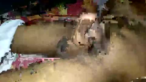 leycrack90 online show from March 10, 12:48 pm
