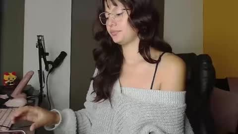 Leydy  online show from March 17, 11:02 am