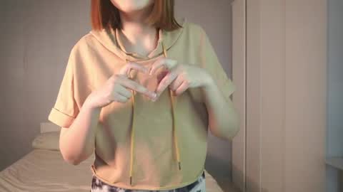 leyla_grace online show from May 30, 5:26 am
