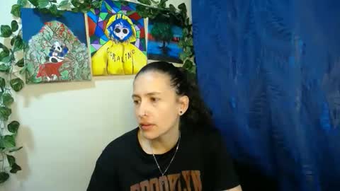 leyla_horny_bg online show from May 12, 3:25 am