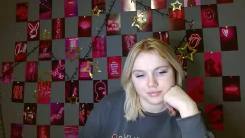 Leyla online show from January 8, 7:10 am