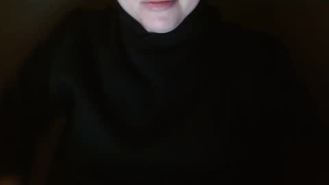 Leyla online show from February 23, 6:44 am