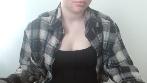 Leyla online show from March 21, 8:19 am