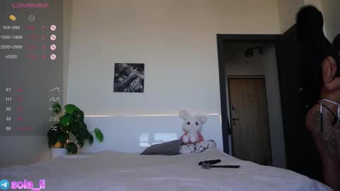 Leyla ly Ill be here Tuesday Thursday Friday Saturday Sunday online show from October 20, 4:46 am