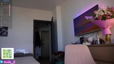 Leyla ly Ill be here Tuesday Thursday Friday Saturday Sunday online show from March 16, 3:12 am