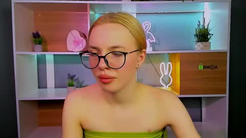 leyla_sexi online show from May 13, 6:49 pm