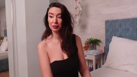 LeylaGracey online show from January 10, 4:44 am
