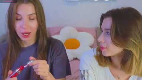 Snapshot of leylalin chatting on August 1, 9:14 pm Leila online show from August 1, 9:14 pm