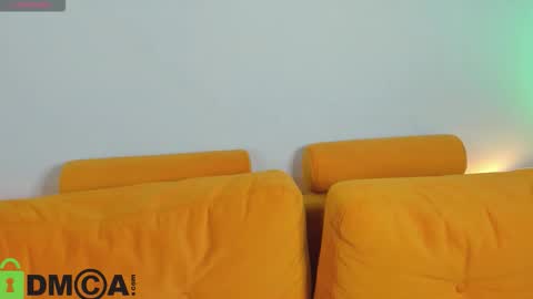 Snapshot of leylamirage chatting on February 7, 12:20 pm leylamirage online show from February 7, 12:20 pm