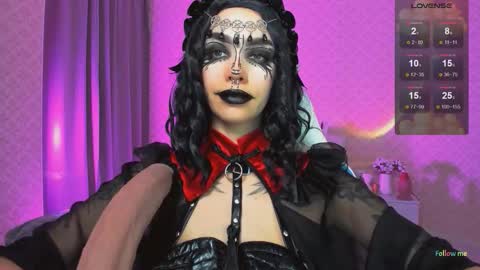 LEA online show from October 18, 1:23 pm