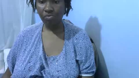 leylapleasure online show from November 21, 1:21 pm