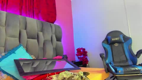 Snapshot of leylastras chatting on March 11, 4:21 am leylastras latina girl slim colombia girlfriends play and pussy lesbians online show from March 11, 4:21 am