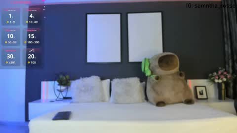  Leyli Doll  online show from October 14, 2:23 am