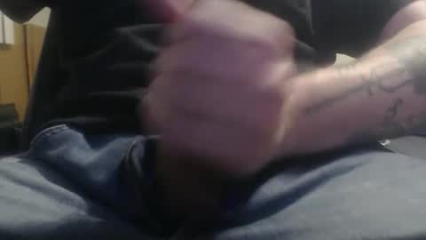 leyoteh online show from April 29, 5:11 am