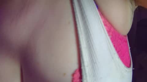 Leysun7 online show from November 25, 4:01 am