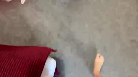 leyton66 online show from September 25, 7:34 am