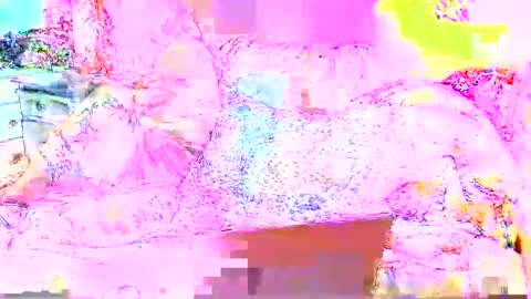 Olive Pena online show from December 4, 4:00 am