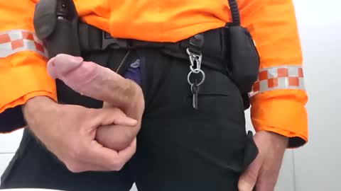 Snapshot of lfjoi chatting on October 19, 9:32 am lfjoi online show from October 19, 9:32 am