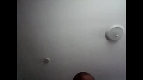 lfucktothecore online show from May 6, 12:21 pm