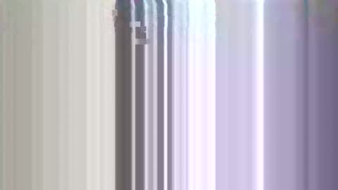 C2bme online show from November 10, 12:53 am