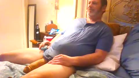 C2bme online show from February 3, 1:04 am