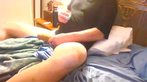 C2bme online show from February 15, 6:43 am