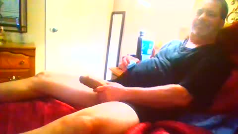 C2bme online show from April 13, 6:08 am