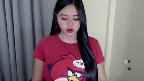 LHARA online show from October 16, 11:06 pm