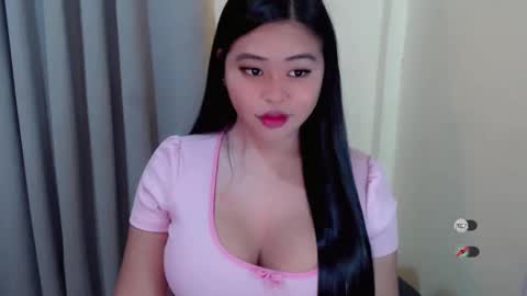 LHARA online show from October 25, 11:10 pm