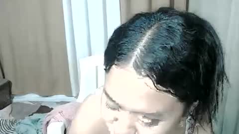 lhara_morena online show from September 11, 1:33 pm