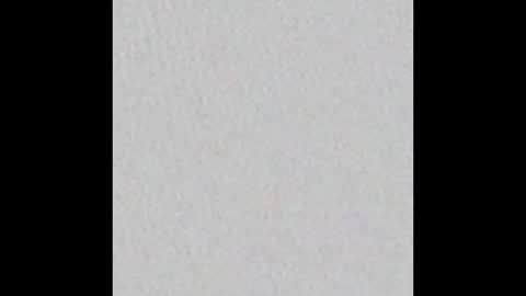 lhara_morena online show from September 23, 12:52 pm