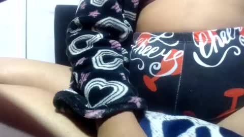 lhiam online show from October 22, 2:01 am