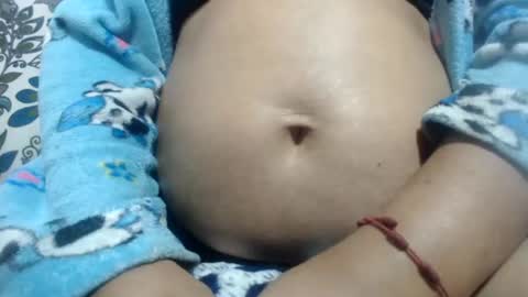 lhiam online show from October 31, 2:56 am