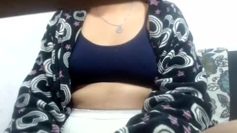 lhiam online show from March 13, 2:29 am