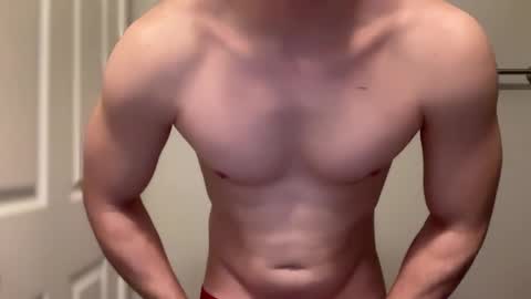 lhotboyl online show from February 25, 3:05 pm
