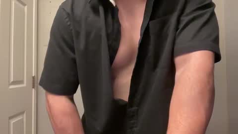 lhotboyl online show from October 31, 4:30 pm