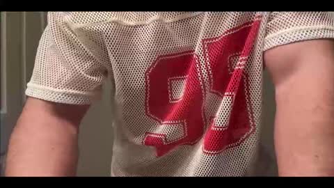 lhotboyl online show from November 6, 10:10 pm