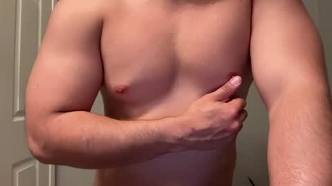 lhotboyl online show from June 11, 10:52 pm