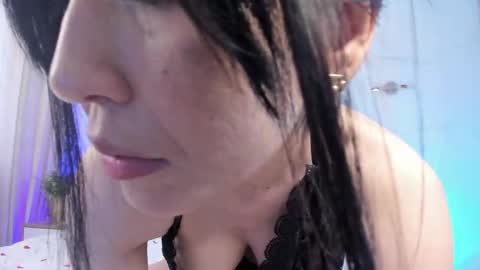 Shaya MILKY BOOBS  online show from February 25, 6:01 am