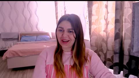 Snapshot of li_lit chatting on February 28, 11:22 am li_lit online show from February 28, 11:22 am