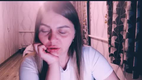 li_lit online show from March 3, 6:47 pm